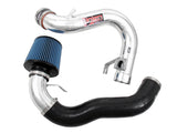 Polished SP Cold Air Intake System