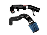 Black SP Cold Air Intake System