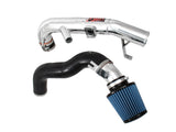 Polished SP Cold Air Intake System