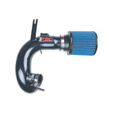 Black SP Short Ram Intake System