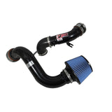 Black SP Cold Air Intake System