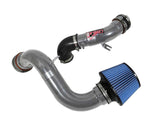 Polished SP Cold Air Intake System