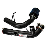 Black SP Cold Air Intake System