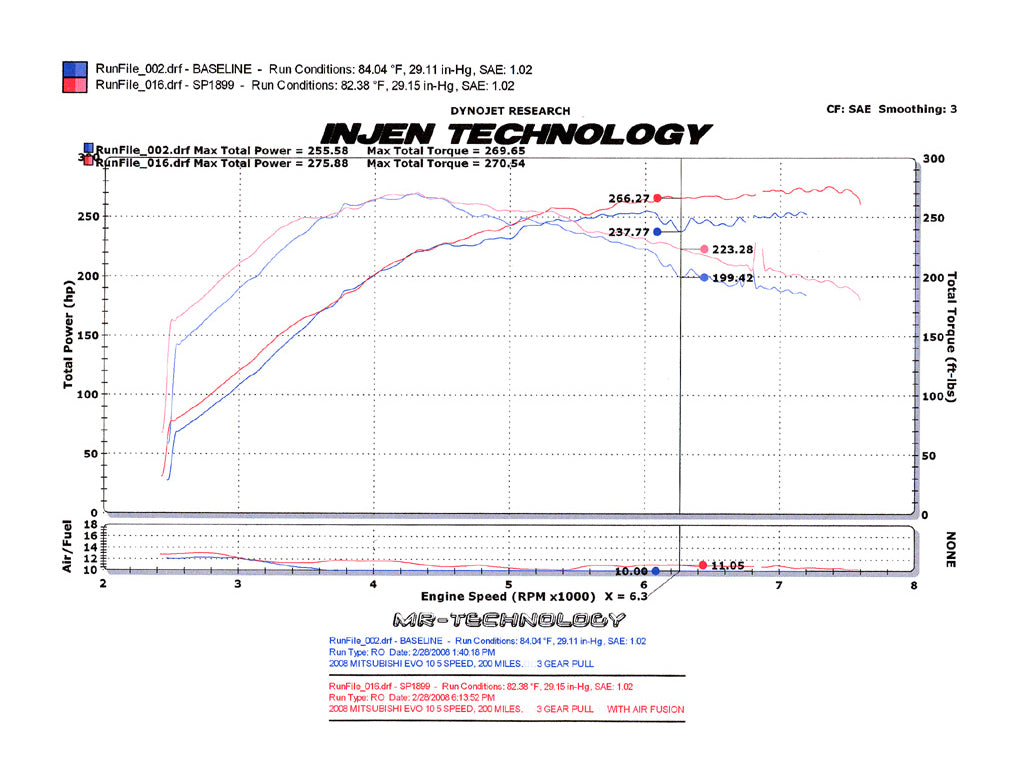 SP1899BLK_P06_02.JPG