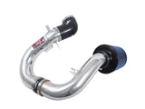 SP Short Ram Intake System, Part No. SP1915P, 2009-2014 Nissan Cube L4-1.8L.