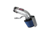 SP Short Ram Intake System, Part No. SP1947P, 2009-2014 Nissan Maxima V6-3.5L.