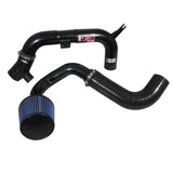 Black SP Cold Air Intake System