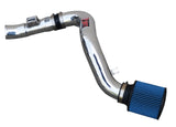 Polished SP Cold Air Intake System