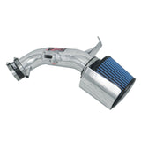 SP Short Ram Intake System, Part No. SP1974P, 2007-2012 Nissan Altima L4-2.5L.