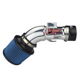 SP Short Ram Intake System, Part No. SP1977P, 2007-2012 Nissan Altima V6-3.5L.