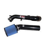 Black SP Cold Air Intake System