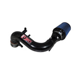 Black SP Short Ram Intake System