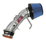 SP Short Ram Intake System, Part No. SP2033P, 2007-2011 Toyota Camry V6-3.5L.