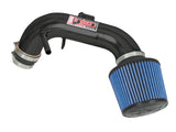 SP Short Ram Intake System, Part No. SP2034BLK, 2007-2011 Toyota Camry L4-2.4L.