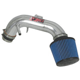 SP Short Ram Intake System, Part No. SP2034P, 2007-2011 Toyota Camry L4-2.4L.