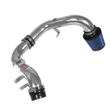 Polished SP Cold Air Intake System