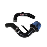 Black SP Cold Air Intake System