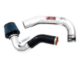 Polished SP Cold Air Intake System