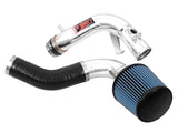 SP Cold Air Intake System, Part No. SP2079P, 2009-2013 Toyota Corolla L4-1.8L.