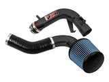 SP Cold Air Intake System, Part No. SP2080BLK, 2014-2016 Toyota Corolla L4-1.8L.