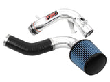 SP Cold Air Intake System, Part No. SP2080P, 2014-2016 Toyota Corolla L4-1.8L.