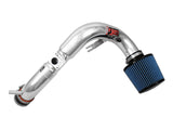 SP Cold Air Intake System, Part No. SP2104P, 2008-2012 Scion xD L4-1.8L.