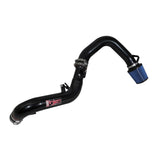 SP Cold Air Intake System, Part No. SP2110BLK, 2005-2006 Scion tC L4-2.4L.