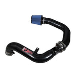 SP Cold Air Intake System, Part No. SP2114BLK, 2007-2008 Scion tC L4-2.4L.