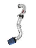 SP Cold Air Intake System, Part No. SP2117P, 2011-2016 Scion tC L4-2.5L.