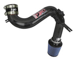 SP Cold Air Intake System, Part No. SP2120BLK, 2012-2015 Scion iQ L4-1.3L.