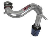 SP Cold Air Intake System, Part No. SP2120P, 2012-2015 Scion iQ L4-1.3L.