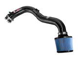 Black SP Cold Air Intake System