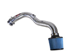 Polished SP Cold Air Intake System