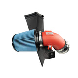 Injen SP Cold Air Intake System