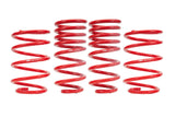 Suspension Struts / Shock Absorbers / Coil Springs / Camber Plate Kit