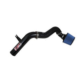 Black SP Cold Air Intake System