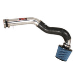 Polished SP Cold Air Intake System