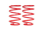 Suspension Struts / Shock Absorbers / Coil Springs / Camber Plate Kit