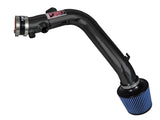 Black SP Cold Air Intake System