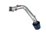 Polished SP Cold Air Intake System