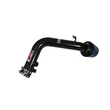 Black SP Cold Air Intake System