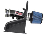 Black SP Short Ram Intake System