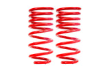 Suspension Struts / Shock Absorbers / Coil Springs / Camber Plate Kit