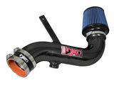 Black SP Cold Air Intake System