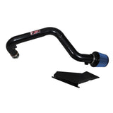 Black SP Short Ram Intake System