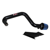 Black SP Short Ram Intake System