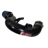 Black SP Cold Air Intake System