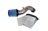 Polished SP Cold Air Intake System