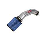 Polished SP Cold Air Intake System