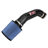 Wrinkle Black SP Cold Air Intake System